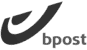 bpost